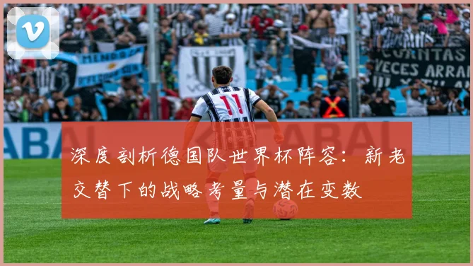 深度剖析德国队世界杯阵容:新老交替下的战略考量与潜在变数