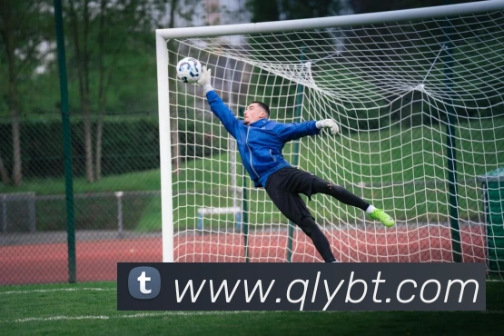 必一运动b官网品牌故事