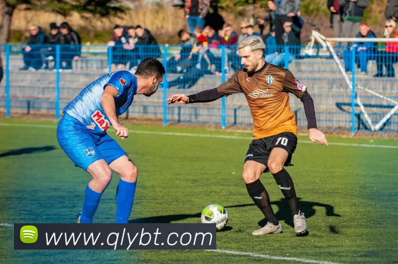 必一运动b官网服务体系